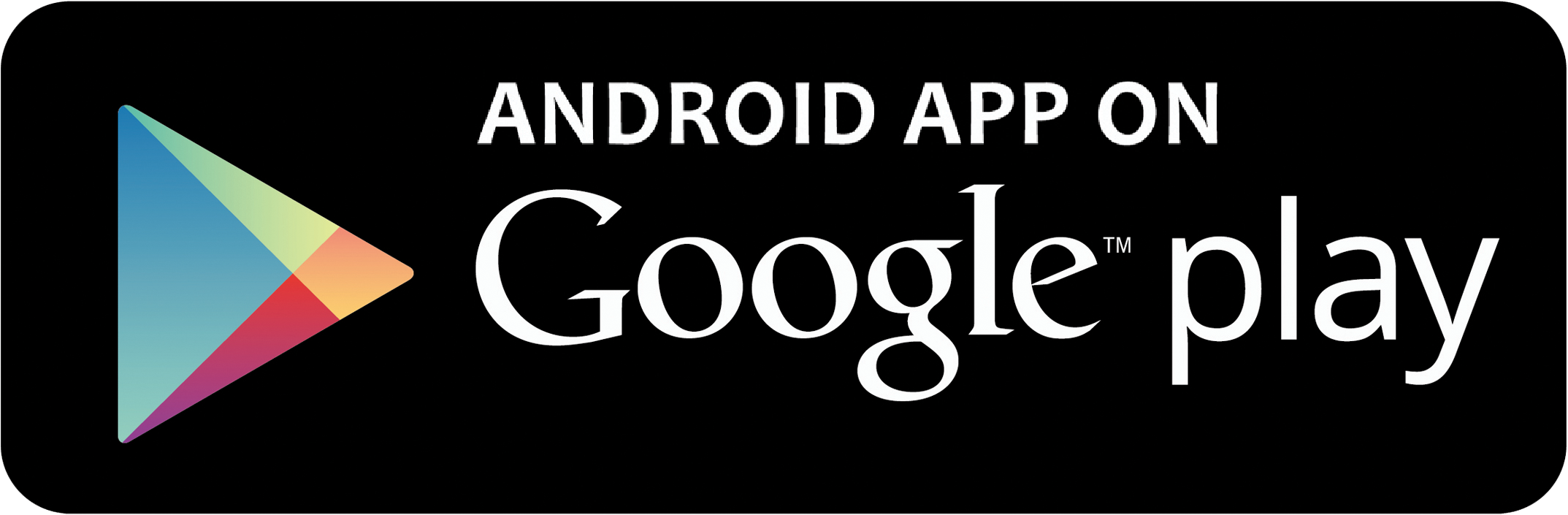 Google Play